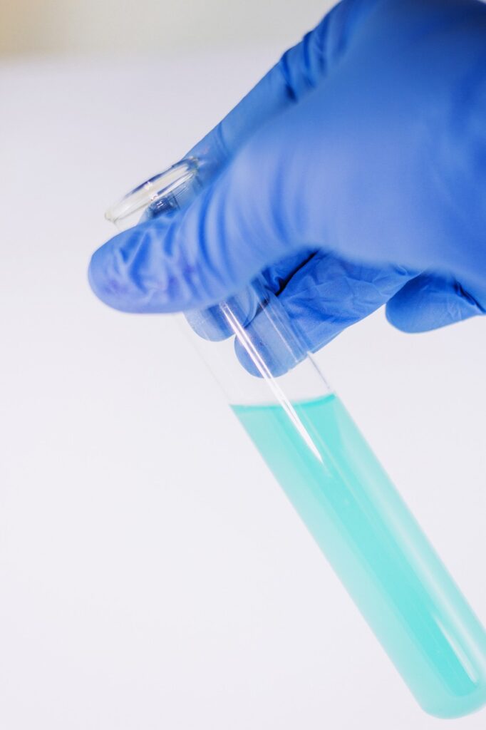 lab, test tube, tests-1291136.jpg